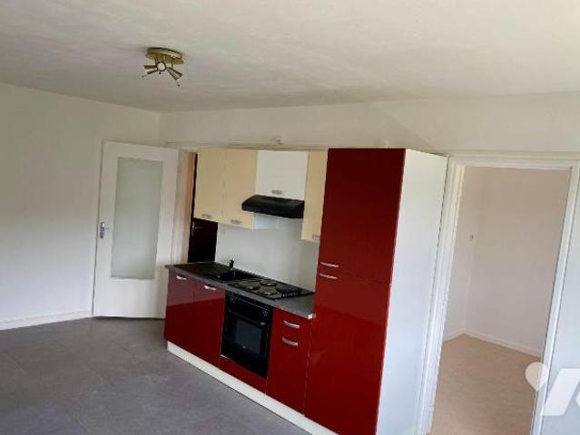 Appartement location à Bernay, Pont-audemer