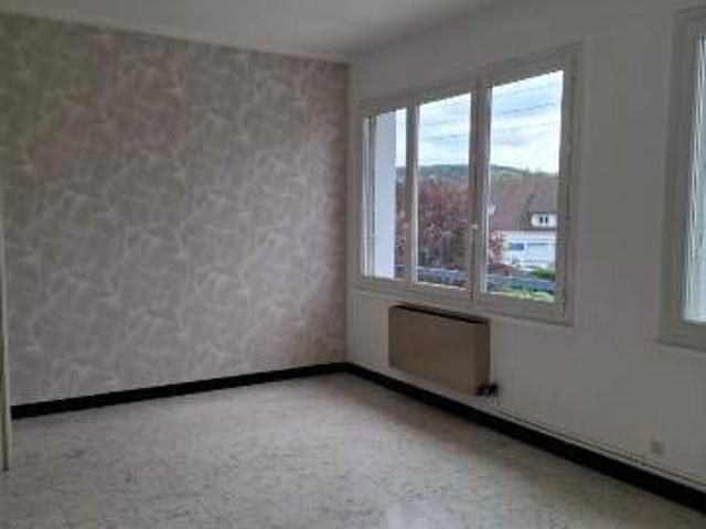 Appartement location à France métropolitaine, Pont-audemer