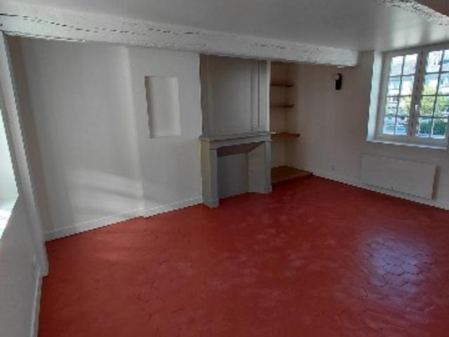 Appartement location à Bernay, Pont-audemer