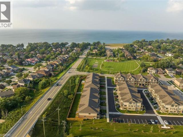 Apartment for rent in Ancaster, Ontario