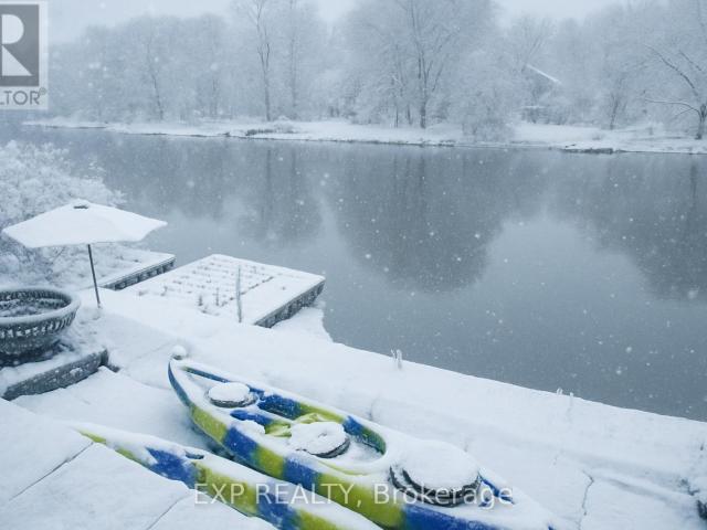 Apartment for rent in Wasaga Beach, Ontario