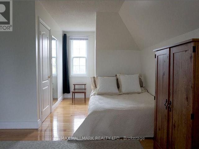 Apartment for rent in York, Ontario