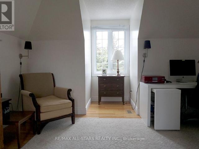 Apartment for rent in York, Ontario