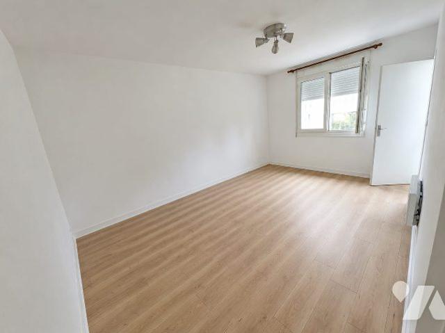 Appartement location à Les Andelys, Vernon