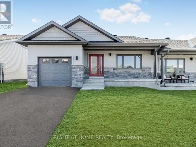 House for rent in Mulhurst Bay, Ontario