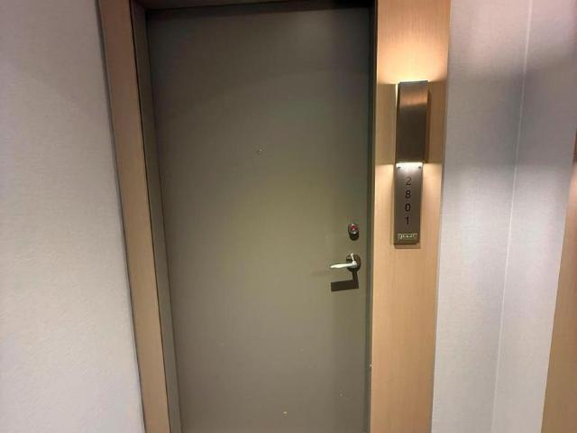 Apartment for rent in Georgina, Ontario