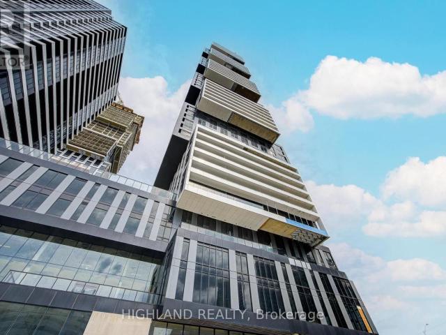 Apartment for rent in Kingston, Ontario
