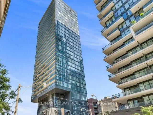 Apartment for rent in Ingersoll, Southwestern Ontario