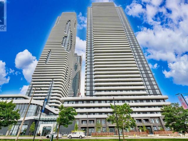 Apartment for rent in York, Ontario