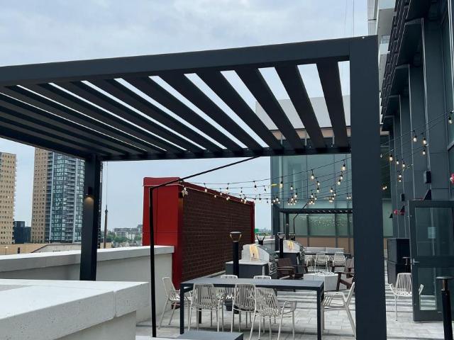 Apartment for rent in Kitchener, Ontario