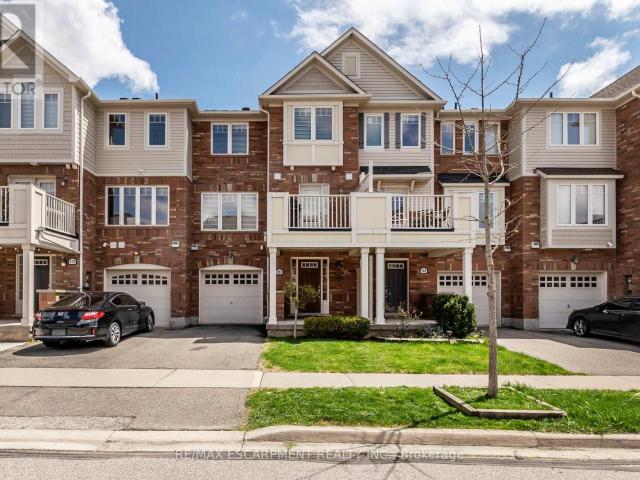 Apartment for rent in Milton, Ontario
