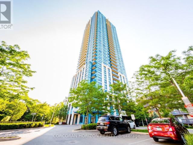 Apartment for rent in Durham, Ontario