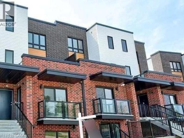 Apartment for rent in Pleasantfield, Nova Scotia