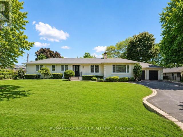 Apartment for rent in Oakville, Ontario