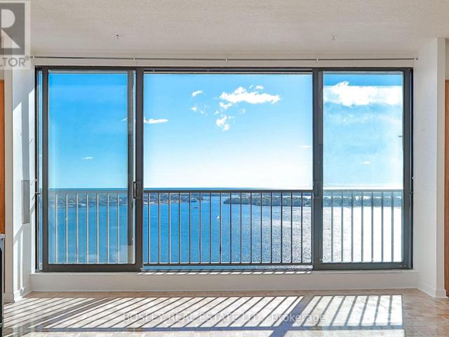 Apartment for rent in Spadina—Fort York, Toronto