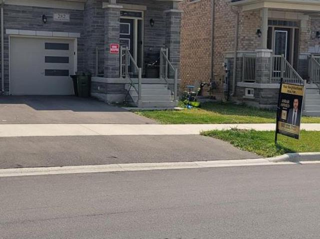 House for rent in Ancaster, Ontario