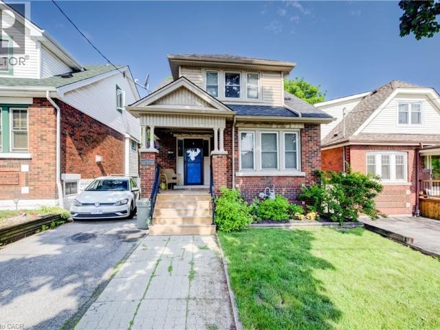 Apartment for rent in Ancaster, Ontario