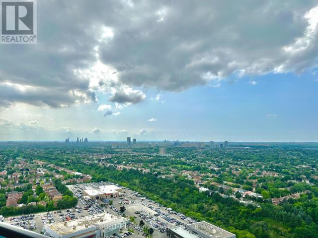 Apartment for rent in York, Ontario