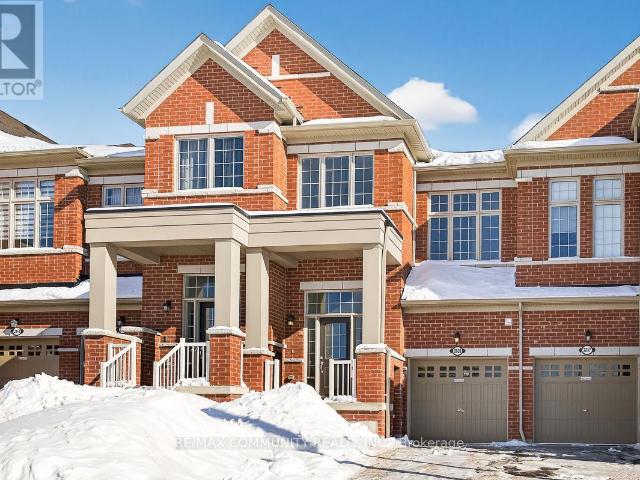 Apartment for rent in Durham, Ontario