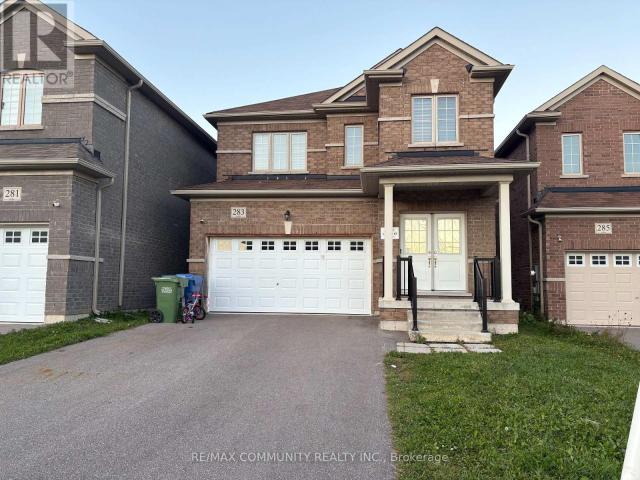 Apartment for rent in Dundalk, Southgate