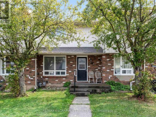Apartment for rent in Niagara, Ontario