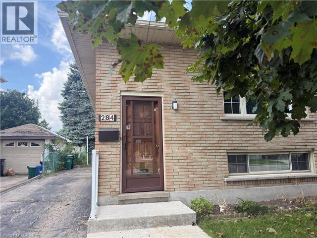 Apartment for rent in Cambridge, Ontario