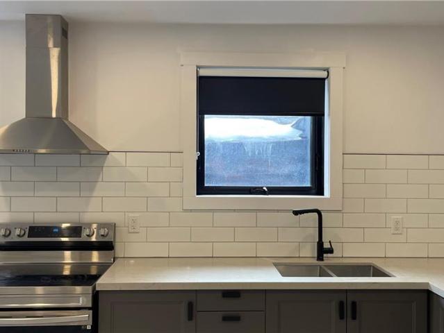 Apartment for rent in Ancaster, Ontario