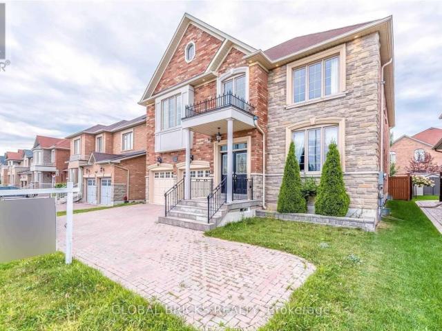 Apartment for rent in Oakville, Golden Horseshoe