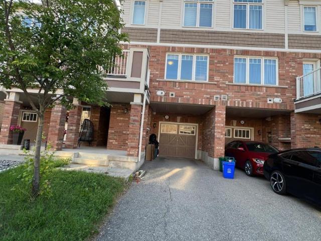 Apartment for rent in Milton, Ontario