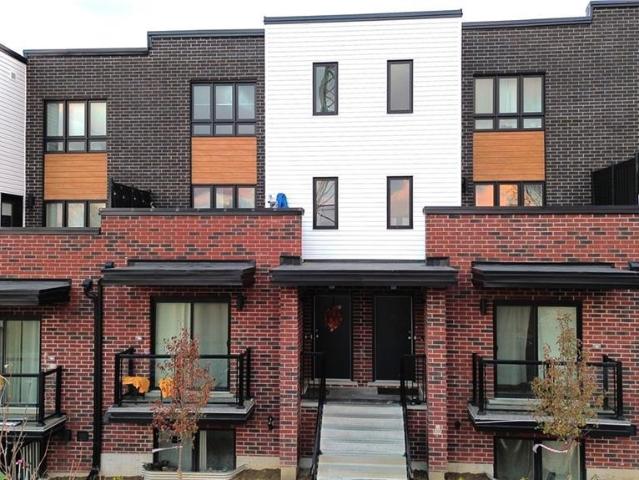 Apartment for rent in Greenfield, Nova Scotia