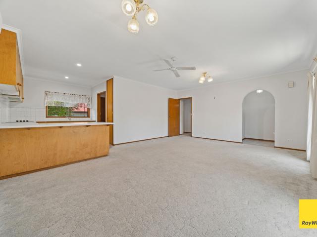 Apartment for rent in Bendigo, Victoria