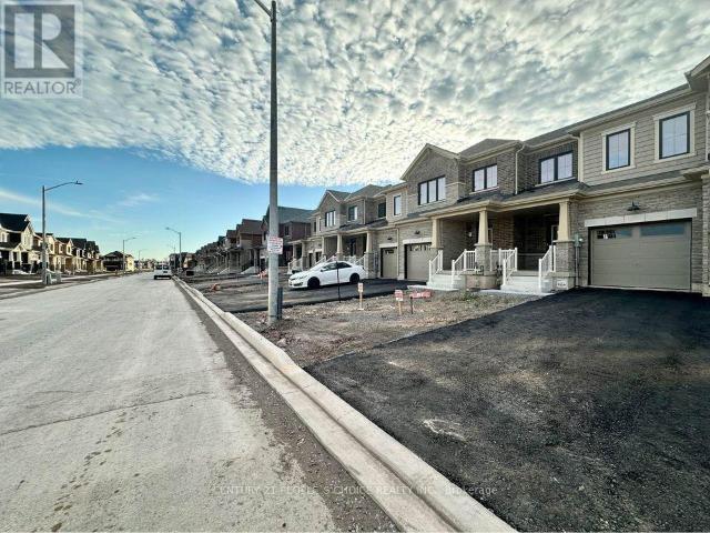 Apartment for rent in Niagara, Ontario