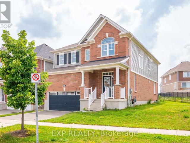 House for rent in Cambridge, Ontario