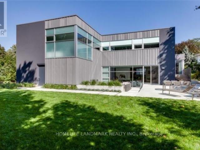 Apartment for rent in Oakville, Ontario