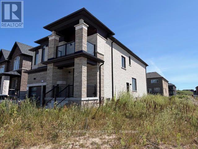 Apartment for rent in Peterborough, Ontario