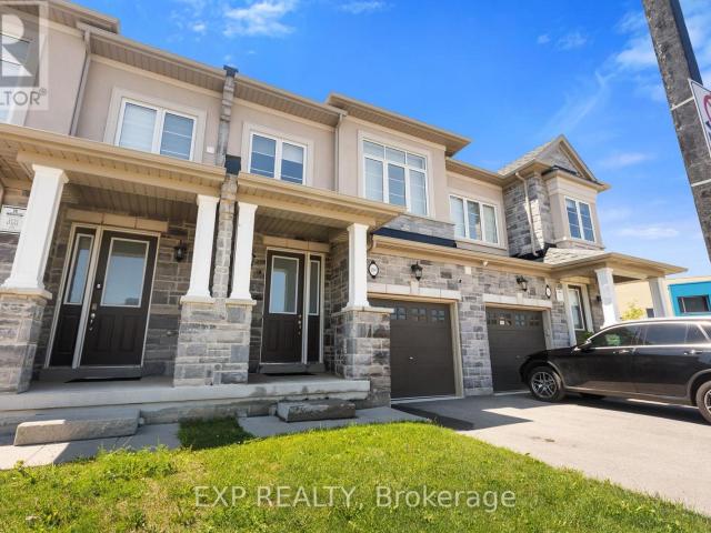 Apartment for rent in Ancaster, Ontario