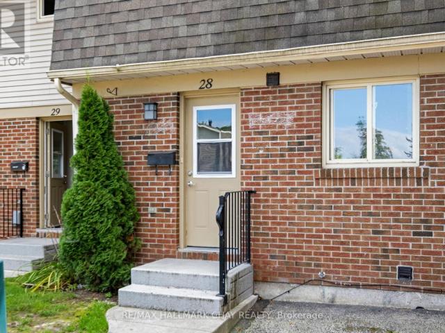 Apartment for rent in Colchester, Nova Scotia