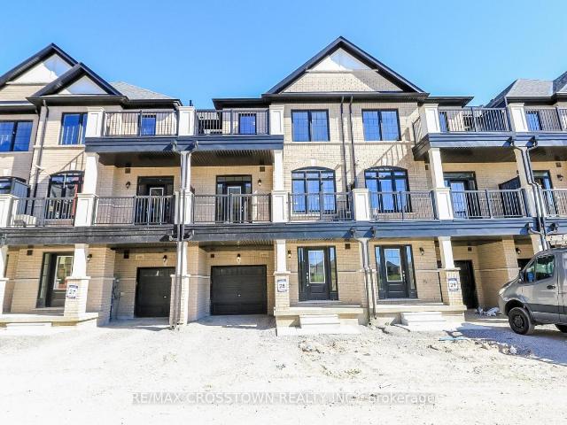 Apartment for rent in Innisfil, Ontario
