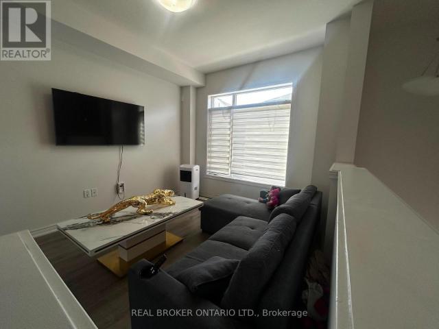 Apartment for rent in Milton, Ontario