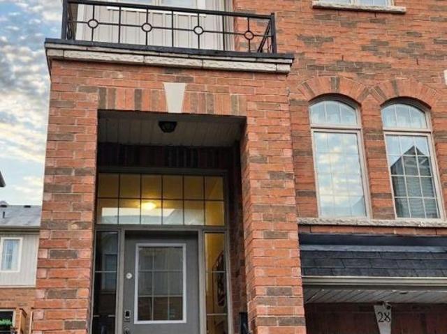 Apartment for rent in Dufferin, Ontario