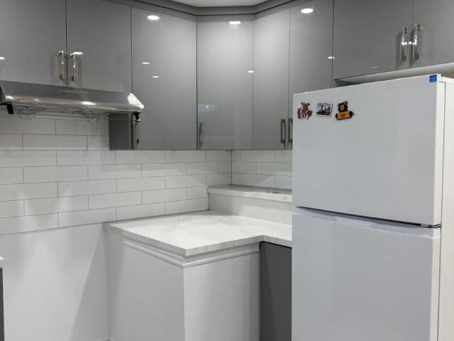House for rent in Georgina, Ontario
