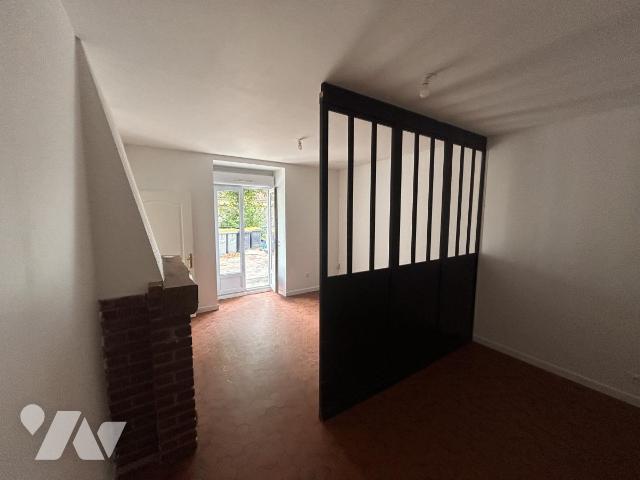 Appartement location à Essars, Auneau-Bleury-Saint-Symphorien