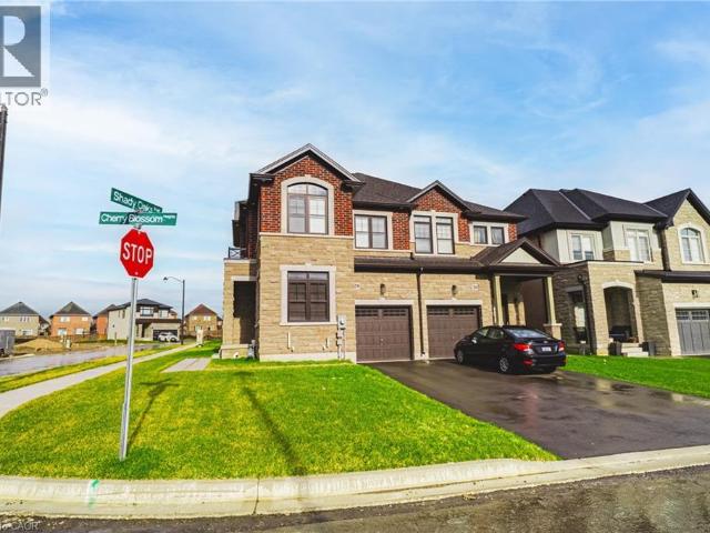 House for rent in Ancaster, Ontario