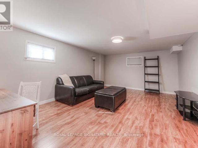 Apartment for rent in Kitchener, Ontario