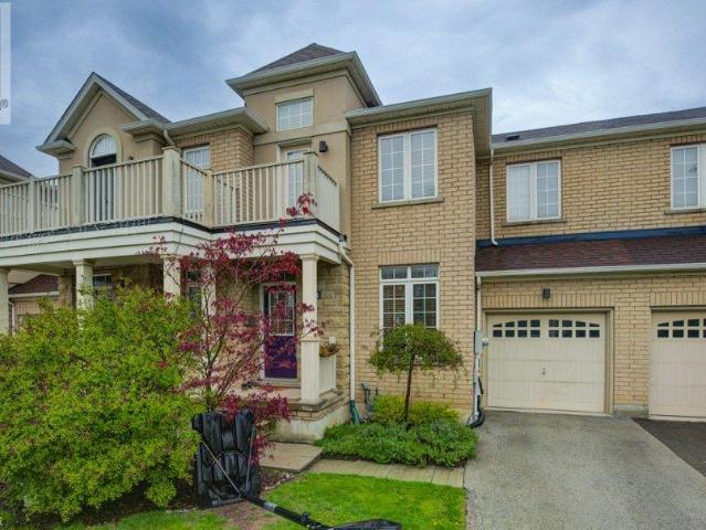 Apartment for rent in Ancaster, Ontario
