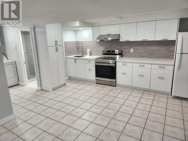 Apartment for rent in Durham, Ontario