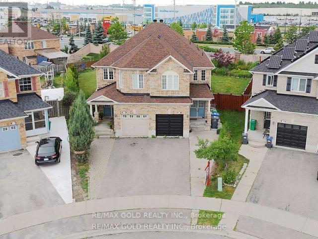 House for rent in Georgina, Ontario