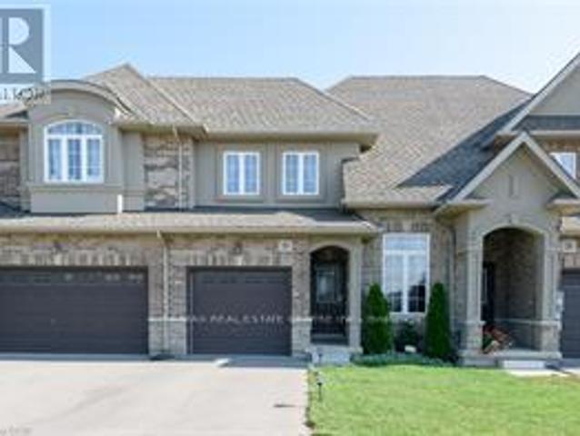 Apartment for rent in Carpenter, Hamilton