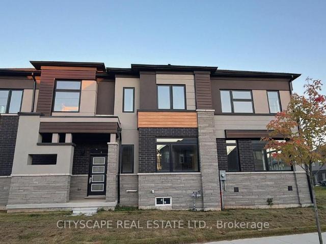 Apartment for rent in Brantford, Southwestern Ontario