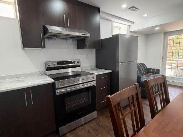 Apartment for rent in Glen Williams, Ontario